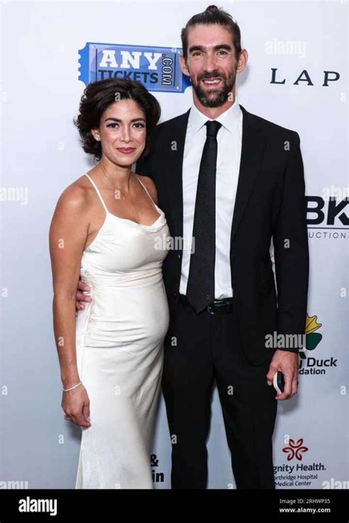 Nicole Johnson Husband, Married, Age, Height, Kids – Bio