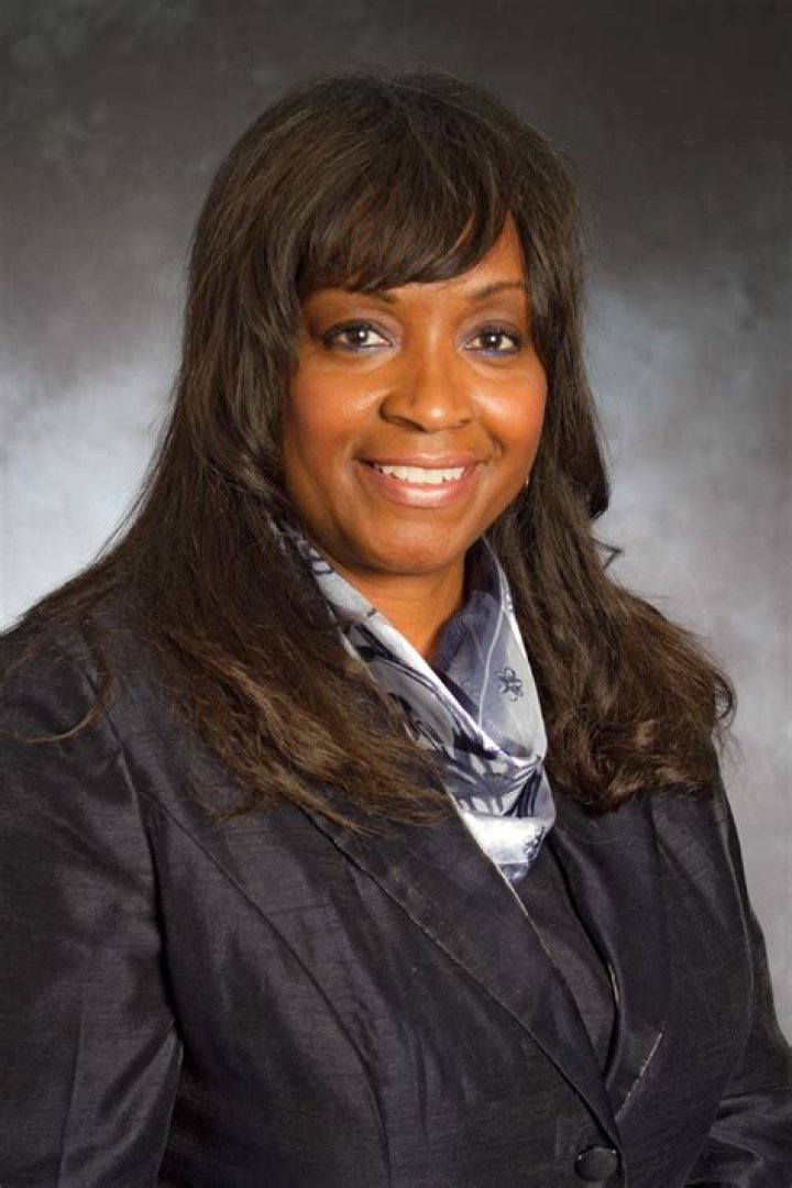 Nicole Narain Adult Star, Career, Boyfriend & Net Worth