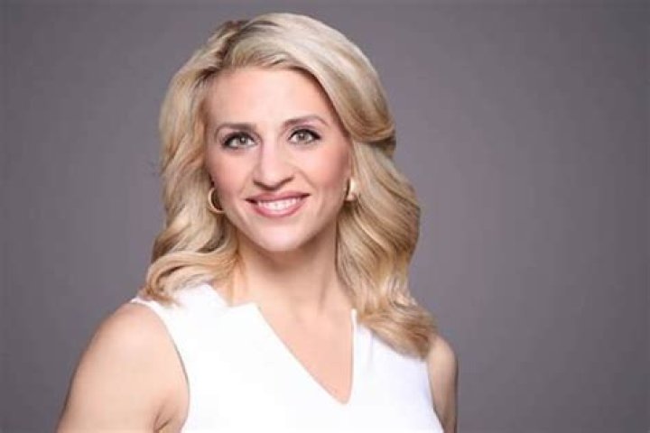 Nicole Perez Bio, Age, Height, Husband, Salary, Net Worth WPLG