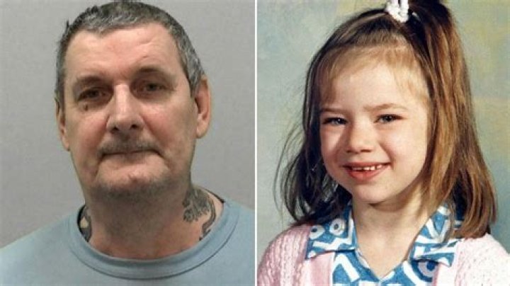 Nikki Allan Death Case: Where Is Murder Suspect David Thomas Boyd Now?