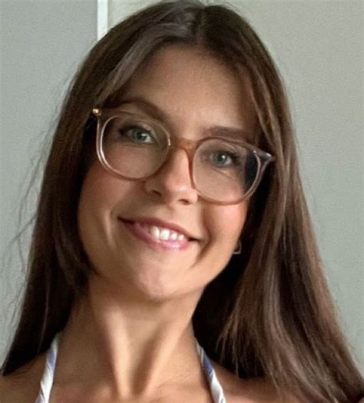 Nikki Flores’s biography, net worth, fact, career, awards and life story