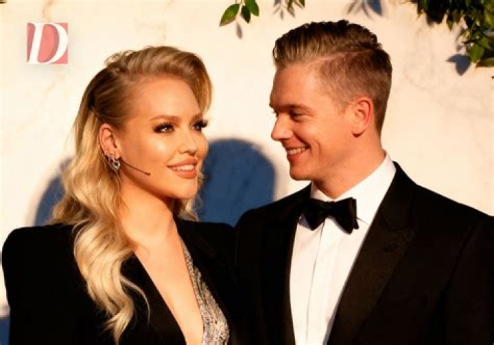 Nikkie de Jager Net Worth :Know About Her Height, Brother & Boyfriend