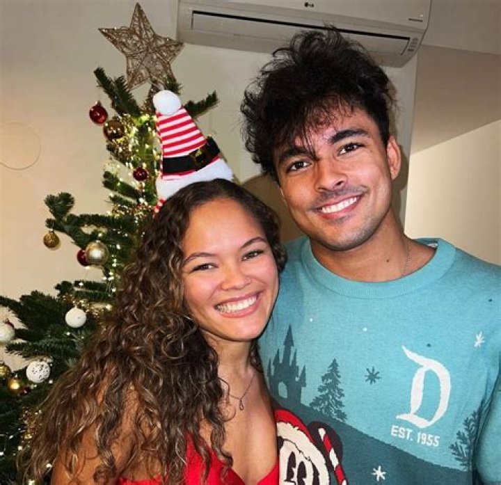 Niko Terho (Actor) Wiki, Bio, Age, Height, Weight, Dating, Girlfriend, Early Life, Net Worth, Career, Facts