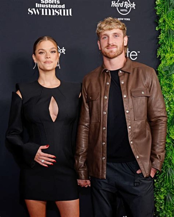 Nina Agdal Siblings: Meet Nina Agdal Brother Emil Brohus