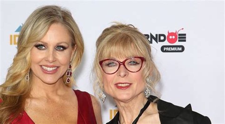 Nina Hartley’s net worth, biography, fact, career, awards and life story