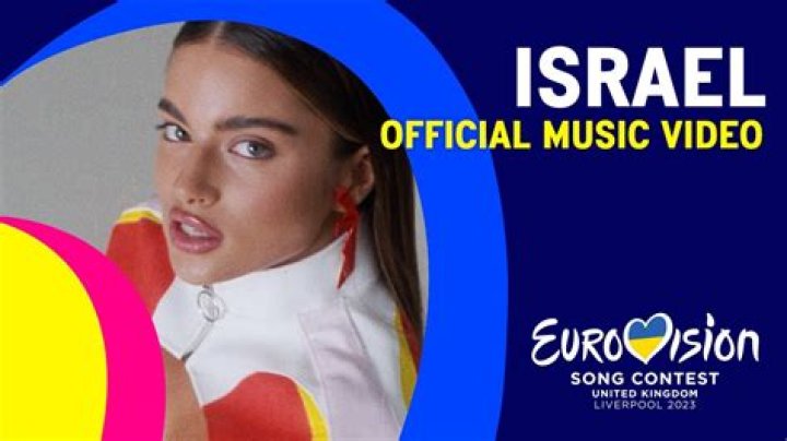 Noa Kirel Age, Instagram, Ethnicity, Songs, Eurovision