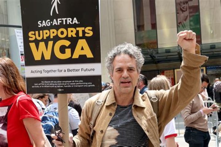 Noah Berlatsky Wikipedia: Facts To Know About