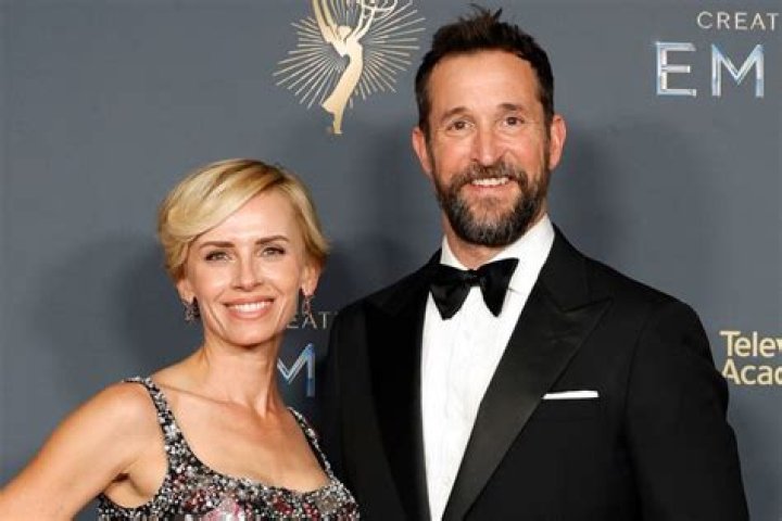 Noah Gragson Wife: Is Noah Gragson Married?