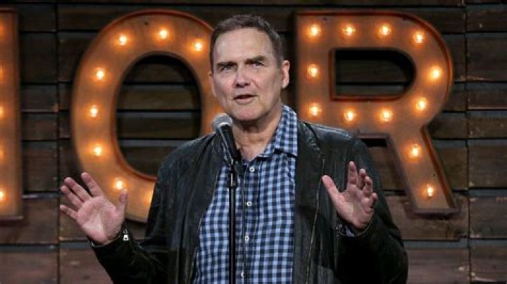 Norm Macdonald Cause Of Death
