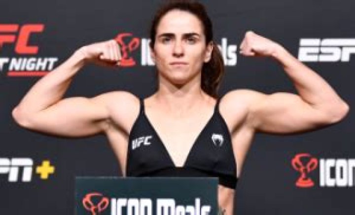 Norma Dumont Husband: Who Is She Married To? Relationship & Family Details