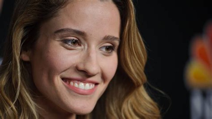 Norma Kuhling Wikipedia: Everything To Know About The Actress