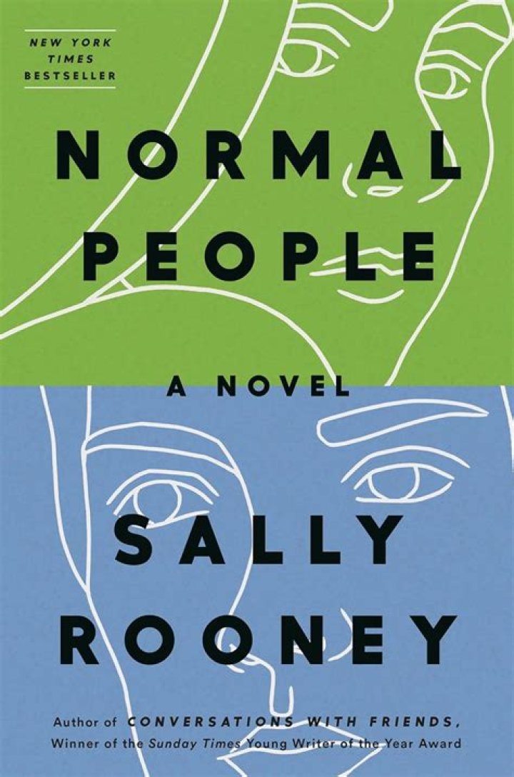 Normal People Author Is Sally Rooney Married or Single?