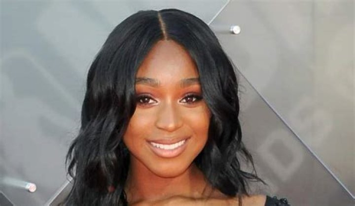 Normani Height, Weight, Net Worth, Age, Birthday, Wikipedia, Who, Nationality, Biography