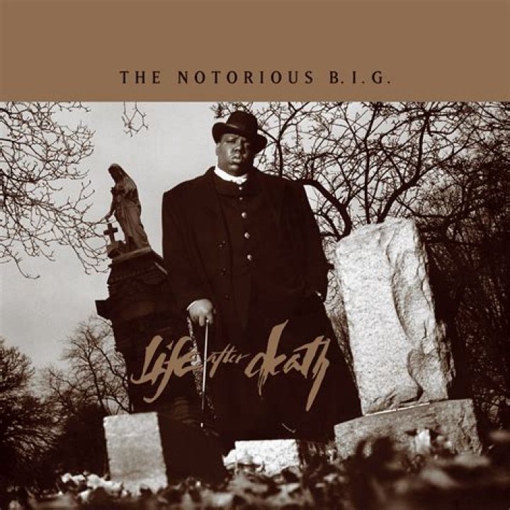 Notorious B.I.G.’s
Playa Hater Lyrics
