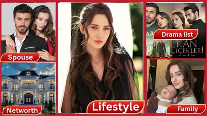 Nour Haydar Bio, Age, Family, Husband, Kids, ABC News, Networth