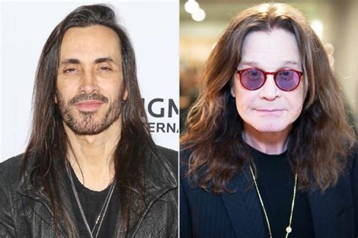 Nuno Bettencourt Bio, Wiki, Age, Height, Family, Wife, Children, Net Worth