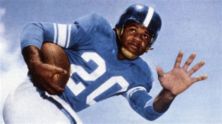 Obituary: Dennis Franks Death Cause: What happened To The Former Football Player