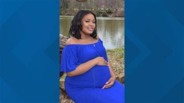 Obituary: Helen Wamey Death – Atlanta Woman From Marist School is Dead?