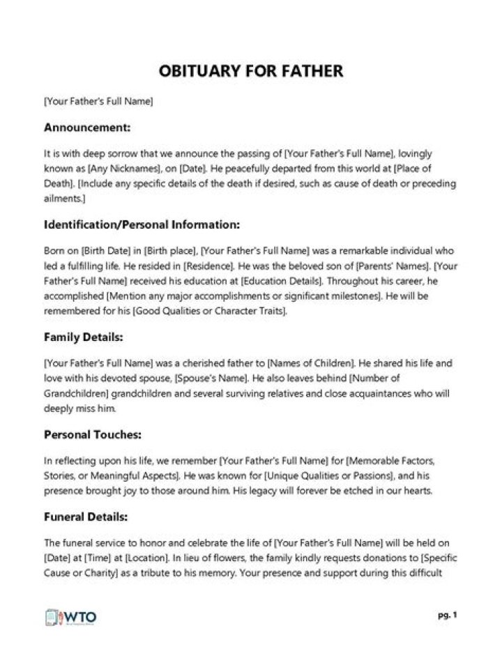 Obituary: Who Is Camille Goblet From Colorado? Death Cause Explored