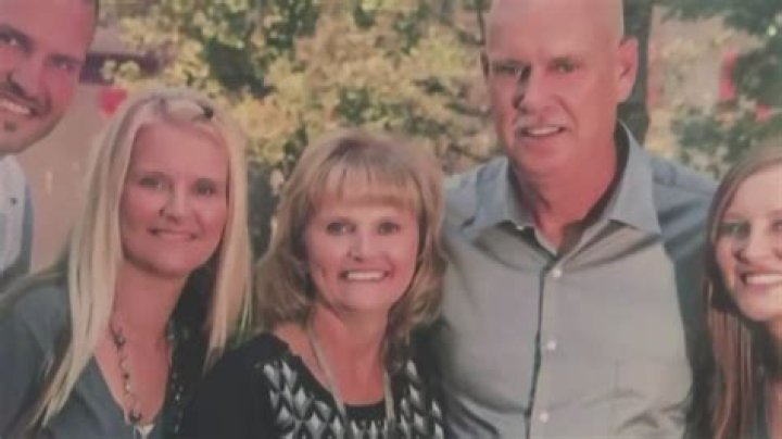 Obituary: Who Killed Allison Walker Kentucky? George Walker Now – Chris Walker Wife