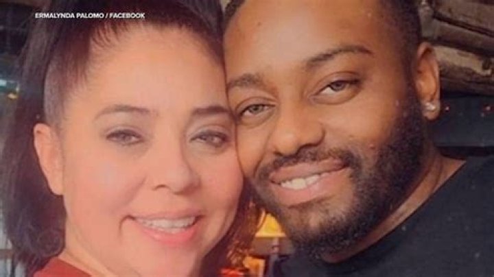 Obituary: Who Was Briana Valle From Romeoville? Murdered By Ex-Boyfriend Eric Maya- What Happened?