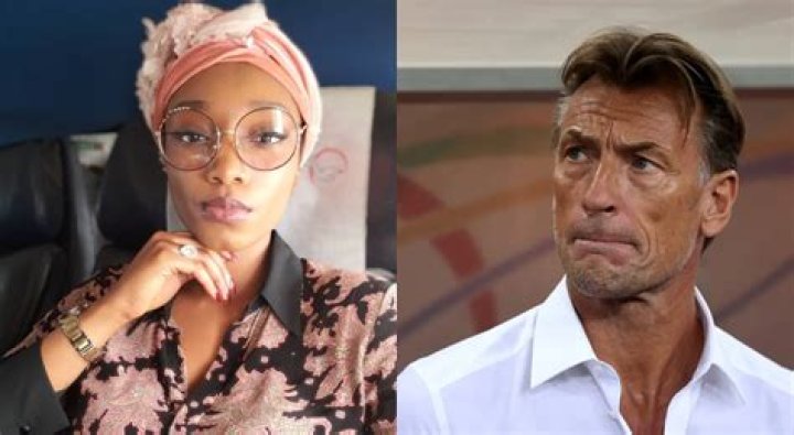 Odion Ighalo’s biography, net worth, fact, career, awards and life story