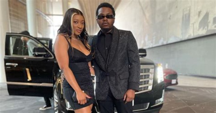Olamide Bio, Age, Phone Number, Wife, Son, Songs, YBNL, Net Worth and Awards
