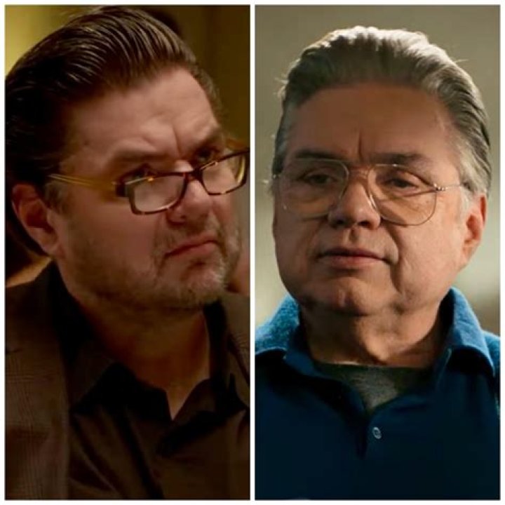 Oliver Platt: Wife, net worth, tattoos, smoking & body facts