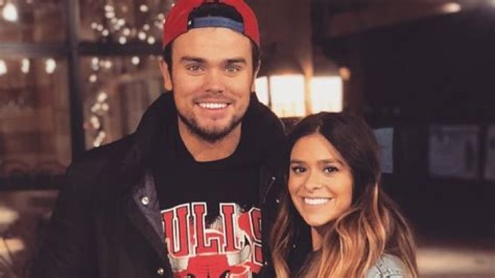 Olivia Hussey Ex-Husband: Who is Akira Fuse?