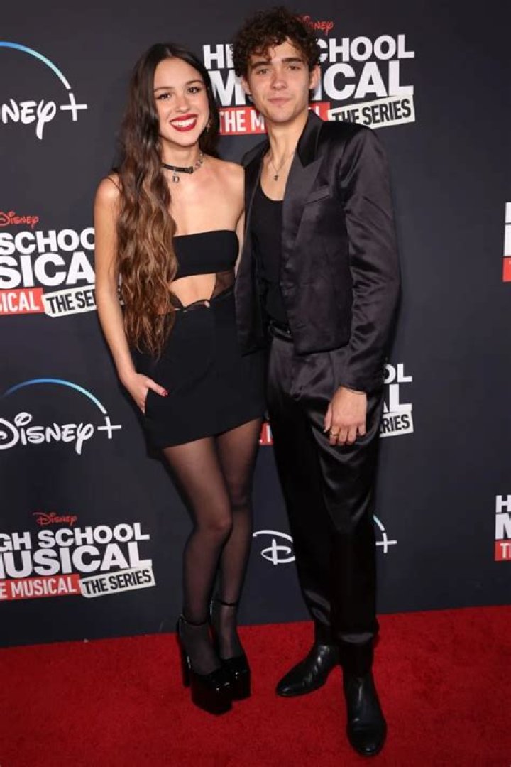 Olivia Rodrigo Net Worth, Height, Ethnicity, and Boyfriend