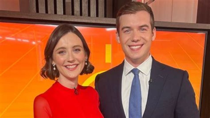 Olivia Utley Wikipedia, Father, Age, Married, Parents, Husband, Height, Family Facts