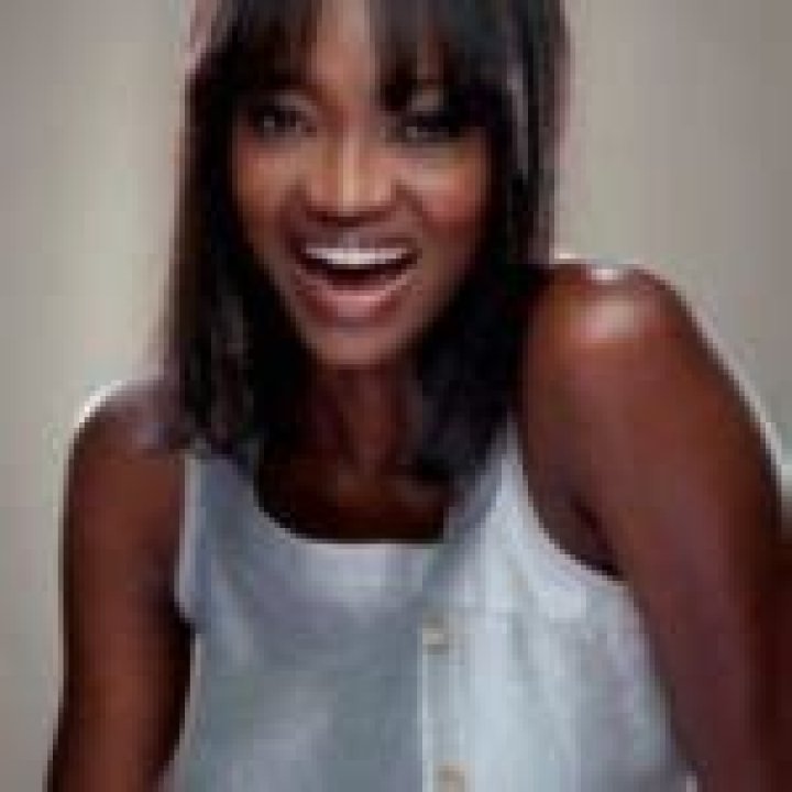 Oluchi Onweagba Biography – Age, Height, Husband, Net Worth & Pictures