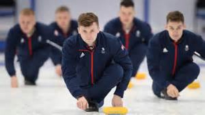 Olympics: Who Is Sara McManus Partner Joakim Sjolund? Everything To Know About The Athlete