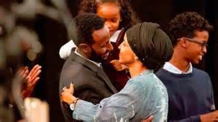 Omar Epps Religion: Is He Muslim? Is He Related To Mike Epps?