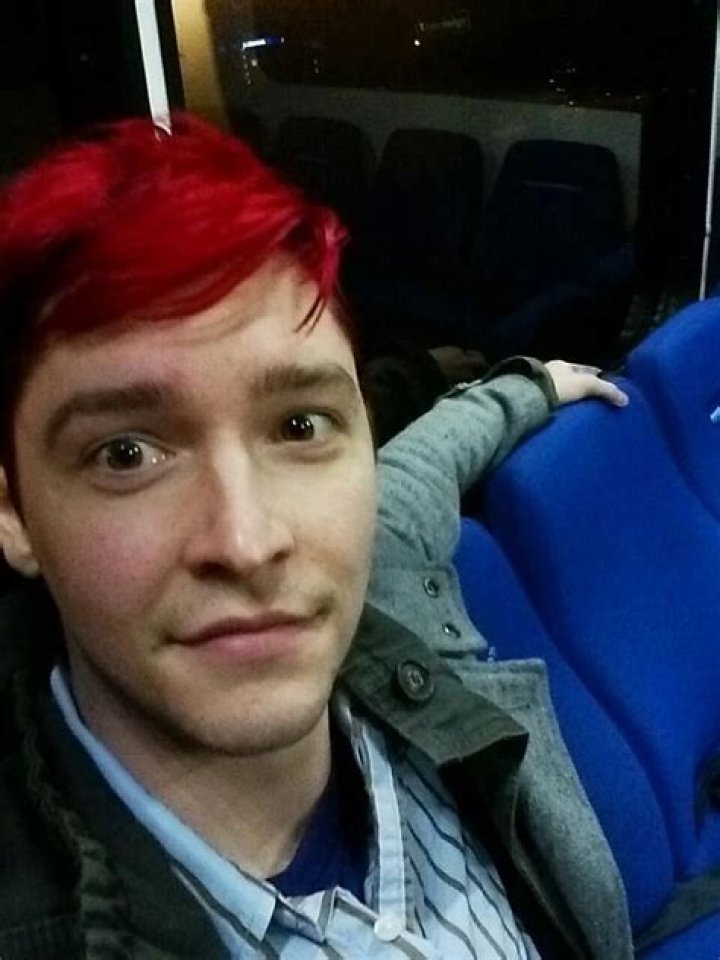 OMGchad