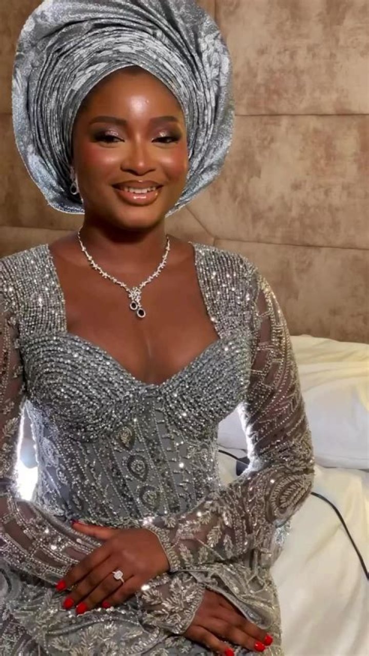 Onome Ebi’s biography, net worth, fact, career, awards and life story