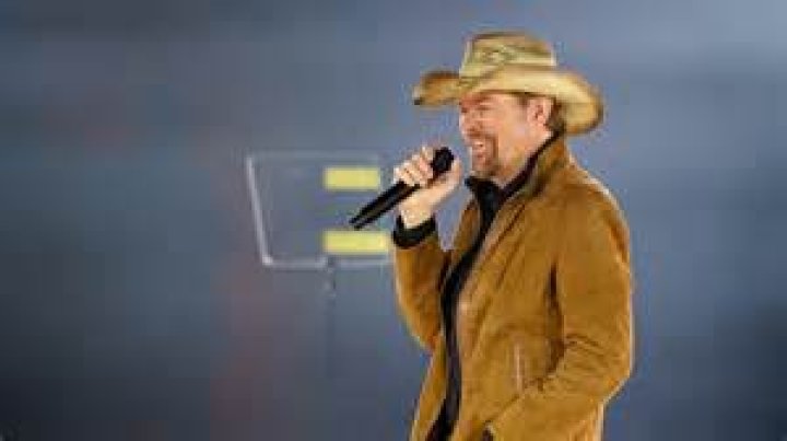 Ontario Steven Jajou Obituary And Death: How Did He Die?