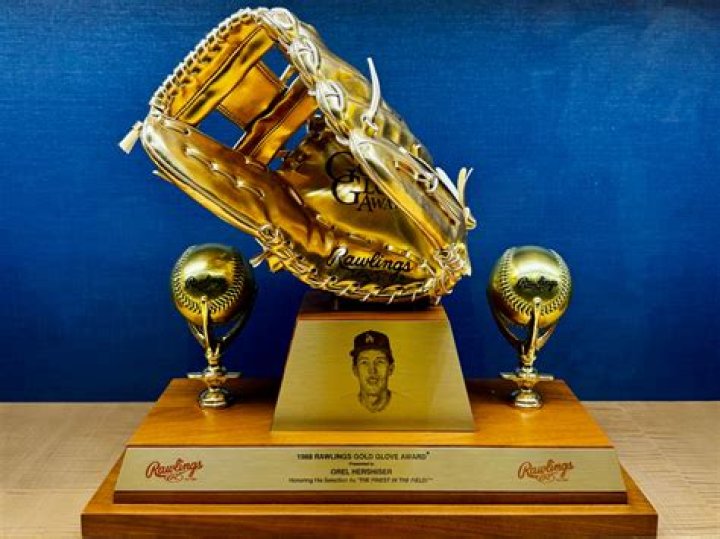 Orel Hershiser’s Net Worth, Biography, Career, Awards, Fact and Life Story