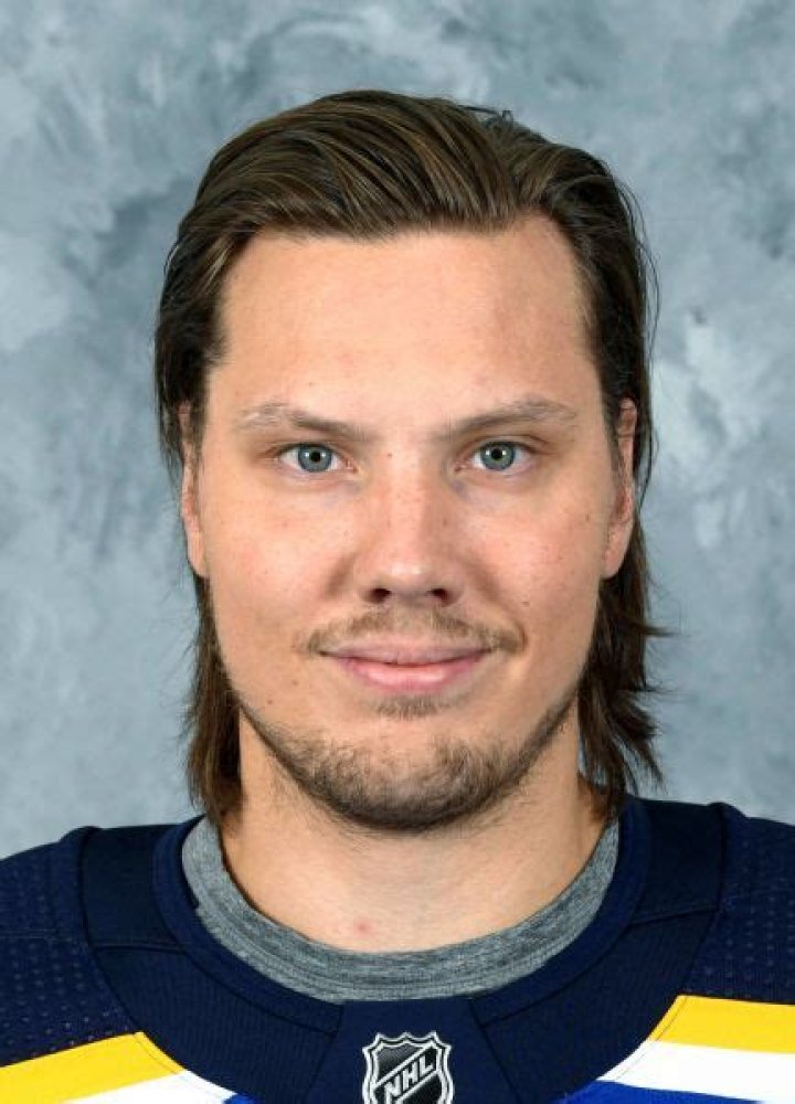 Oskar Sundqvist Height, Weight, Net Worth, Age, Birthday, Wikipedia, Who, Instagram, Biography