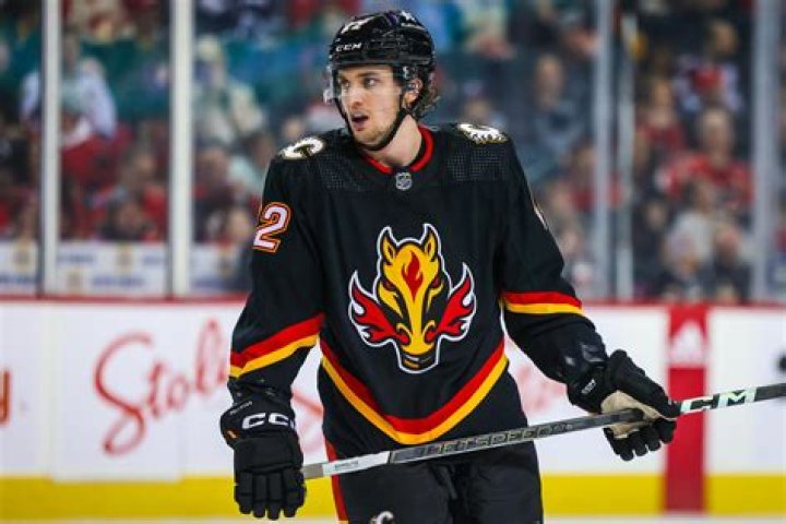 Overtime Megan Eugenio’s Boyfriend (BF): NHL/Hockey Star, Cole Schwindt, or Josh Giddey?