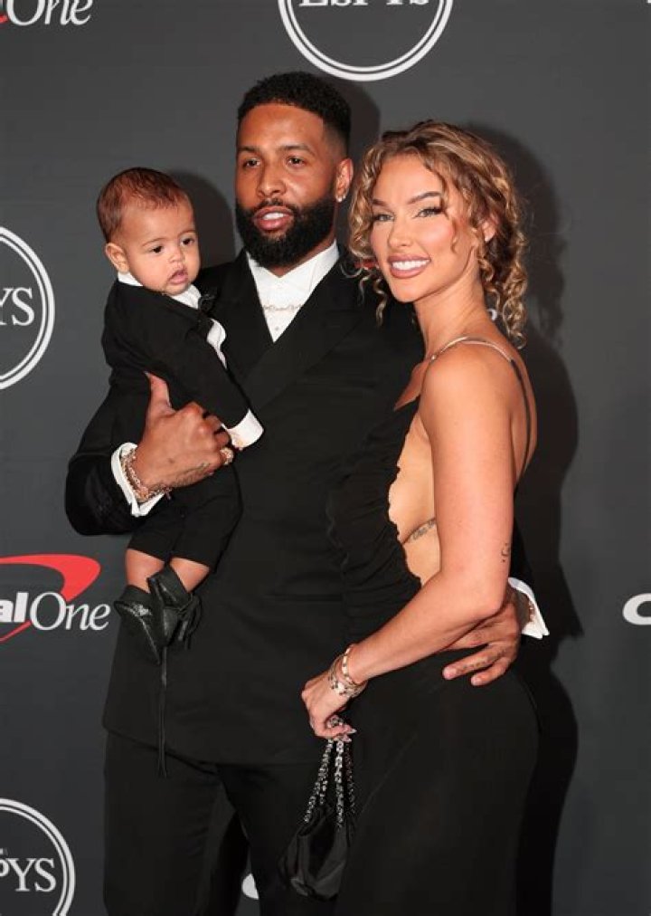 Owen Hargreaves Bio, Wiki, Age, Wife, Salary, Injury and Man United