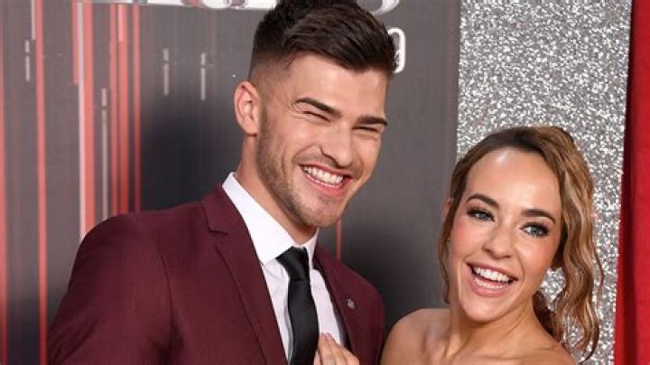 Owen Warner (Stephanie Davis’s Boyfriend) Wiki, Bio, Age, Height, Net Worth, Family