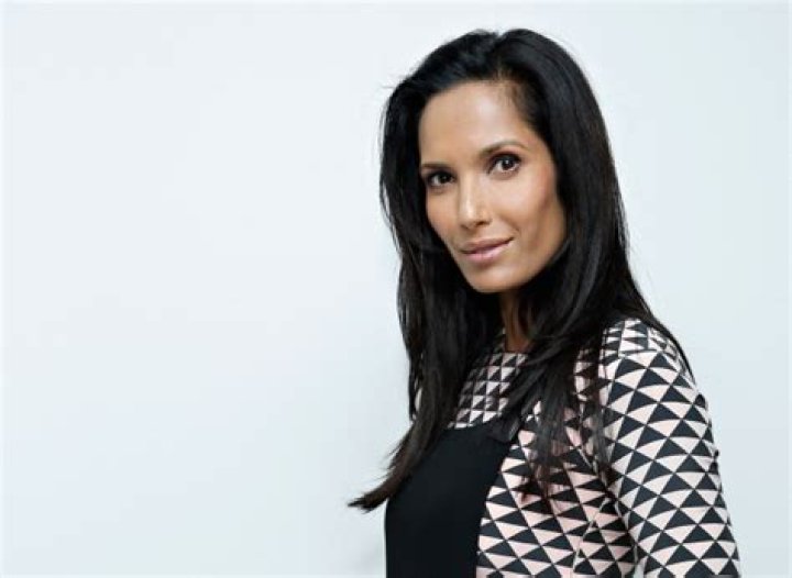 Padma Lakshmi Net Worth
