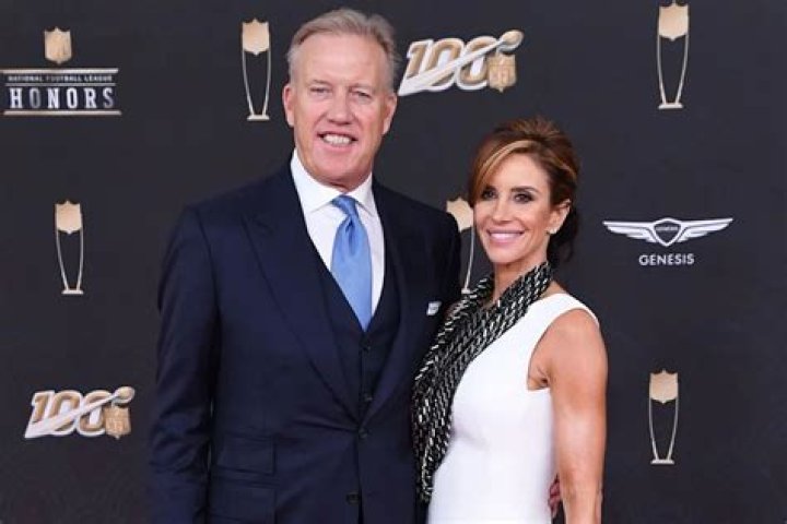 Paige Green – Everything To Know About John Albert Elway Jr’s Wife