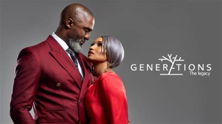 Pallance Dladla Bio-Wiki, Age, SABC1, Height, Parents, Dating, Gay, Net Worth, Movies