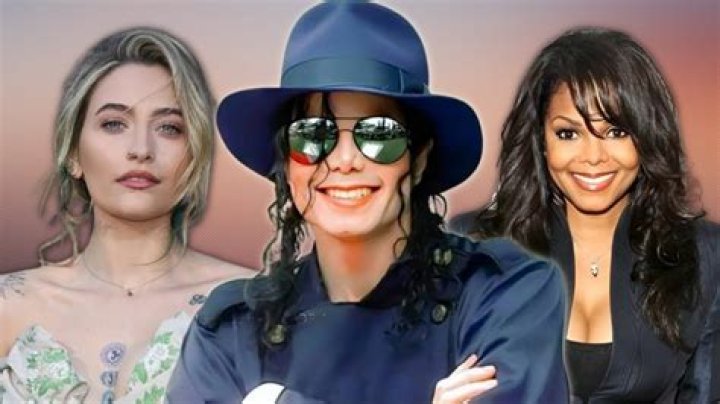 Paris Jackson’s Net Worth, Biography, Career, Awards, Fact and Life Story