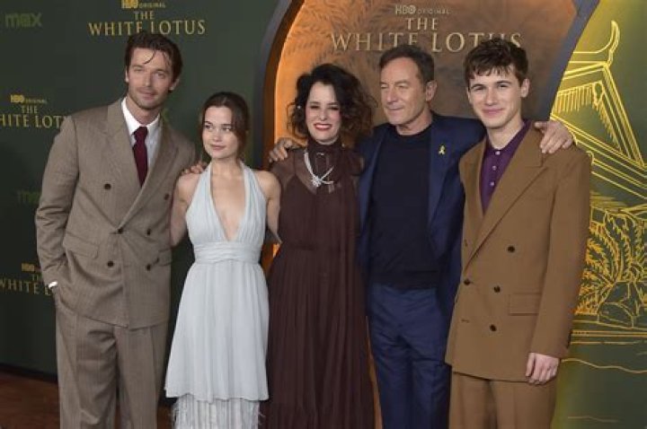 Parker Posey Parents: Meet Lynda Patton, Chris Posey