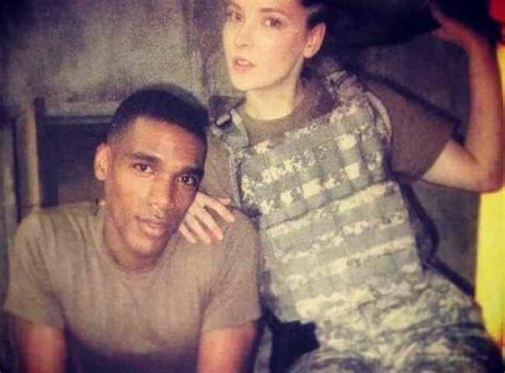 Parker Sawyers Wife: 10 Facts To Know About