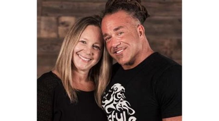 Pastor: Todd White Wife Sarah White: Net Worth, Family and Children