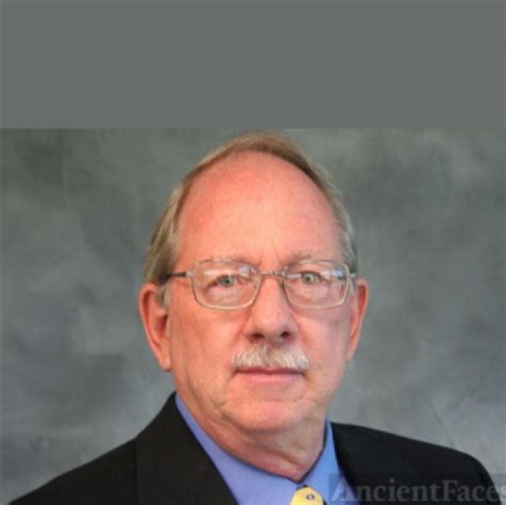 Pat Brisson Net Worth, Income, Salary, Earnings, Biography